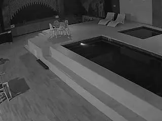 Camsoda Sex Cam of voyeurcam-casa-salsa-gym