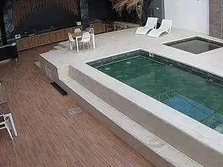 Camsoda Free Porn Cam of voyeurcam-casa-salsa-gym
