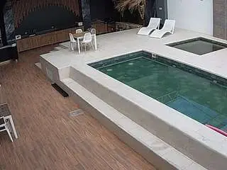 Camsoda Live Porn of voyeurcam-casa-salsa-gym