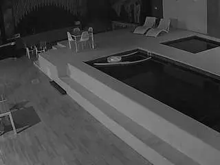 Camsoda Live Porn of voyeurcam-casa-salsa-gym