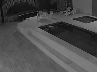 Camsoda Free Live Porn of voyeurcam-casa-salsa-gym