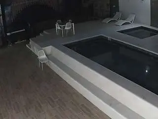 Camsoda Free Live Porn of voyeurcam-casa-salsa-gym