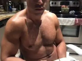 Camsoda Adult Webcams of boss-man-26