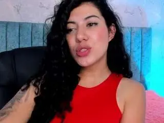 Camsoda Sex Chat of lucy-greys
