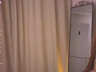 Camsoda Live Porn of 404cutie