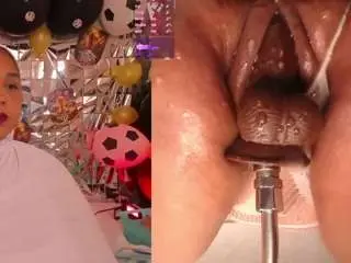 Camsoda Sex Chat of bbwhijab