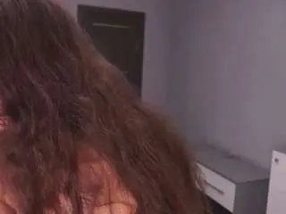 Camsoda Adult Webcam of constancedeary