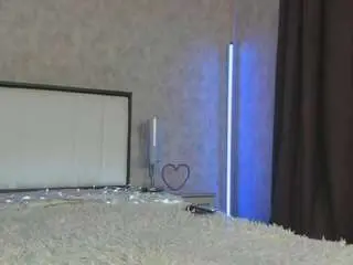 Camsoda Watch Live Sex Cams of breeze-see