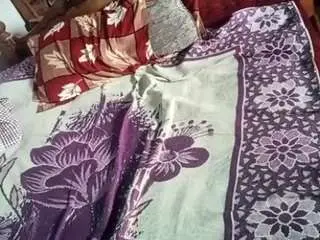 Camsoda Live Sex Cam of hotboynk