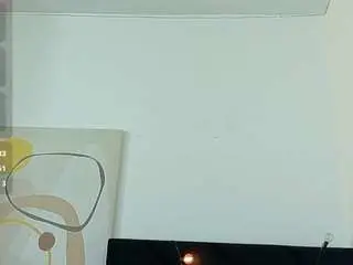 Camsoda Free Live Porn of littleebluee