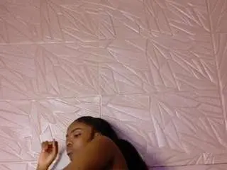 Camsoda Sex Chat of nina-bae