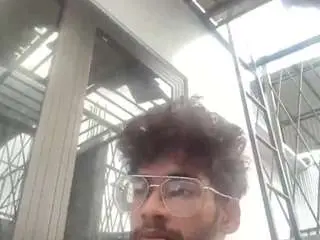 Camsoda Sex Chat of trillionzrecords