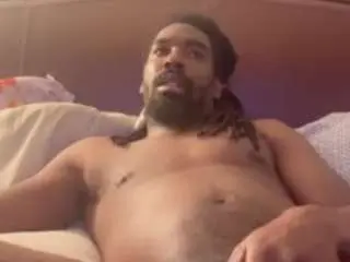 Camsoda Free Porn Cam of nastynate1717