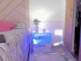 Camsoda Free Live Porn of sofia-jones