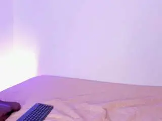 Camsoda Free Live Porn of auroradurand