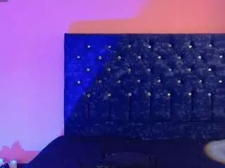 Camsoda Free Porn Cam of miss-catt