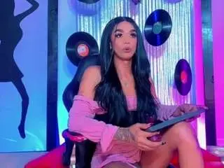 Camsoda Live Porn of nickyminach