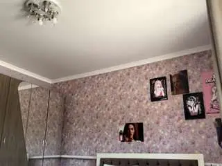 Camsoda Best Webcam of elinorcallins