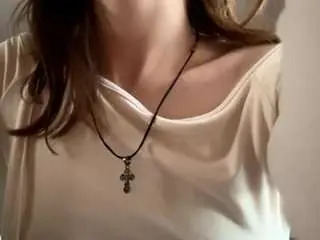 Camsoda Live Porn of elinorcallins