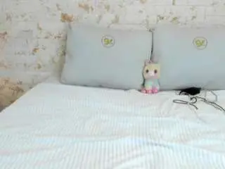 Camsoda Private Sex Chat of mariana-cutte