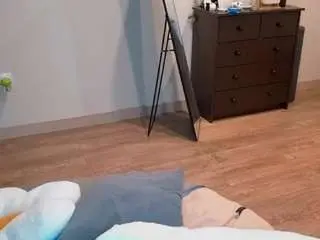 Camsoda Live Sex of monserrategreubel