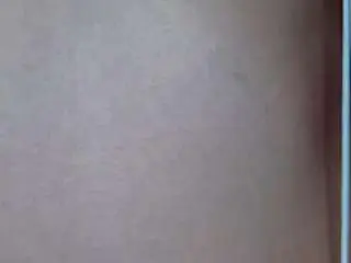 Camsoda Free Porn Cam of monserrategreubel