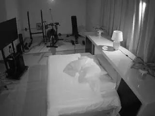 Camsoda Private Sex Chat of voyeurcam-jb-office-1