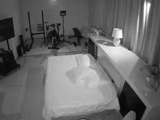 Camsoda Private Sex Chat of voyeurcam-jb-office-1