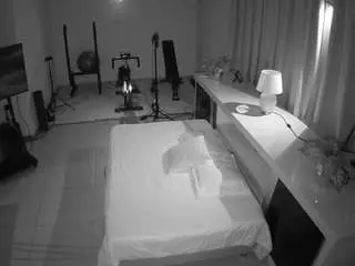 Camsoda Private Sex Chat of voyeurcam-jb-office-1
