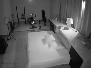 Camsoda Live Sex Cam of voyeurcam-jb-office-1