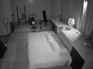 Camsoda Sex Cam of voyeurcam-jb-office-1