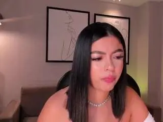 Camsoda Best live sex cam show of nataliagaret