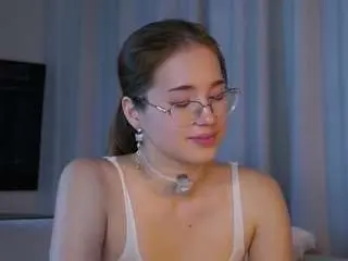 Camsoda Free Porn Cam of eustoliawoodworth
