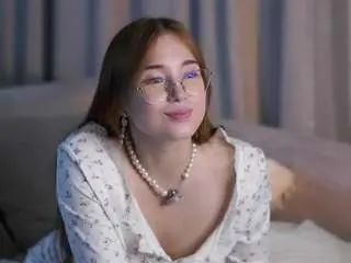 Camsoda Adult Video Chat of eustoliawoodworth