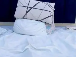 Camsoda Private Sex Chat of mayaevansmg