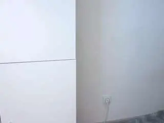 Camsoda Sex Chat of odelinaevett