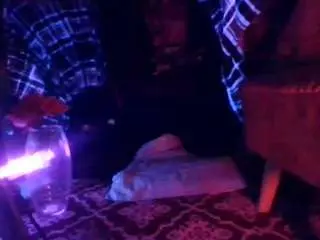 Camsoda Watch Live Sex Cams of secretsexpert