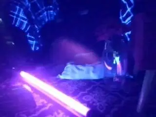 Camsoda Sex Cam of secretsexpert