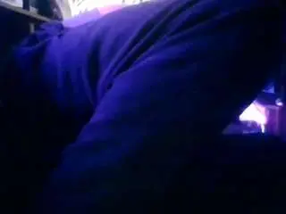 Camsoda Private Sex Chat of secretsexpert