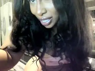 Camsoda Private Sex Chat of giannalove