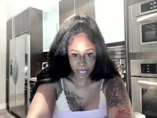 Camsoda Best Webcam of giannalove
