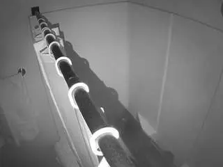 Camsoda Live Sex Cam of voyeurcam-whitneyoc-shower