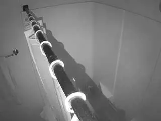 Camsoda Live Sex Cam of voyeurcam-whitneyoc-shower