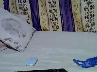 Camsoda Live Sex Cam of elegant-natally