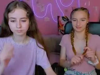 Camsoda Live Sex Cam of salma-velvet
