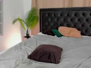 Camsoda Live Sex of rina-balle