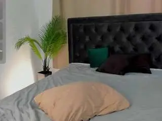 Camsoda Adult Webcam of rina-balle