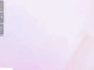 Camsoda Free Porn Cam of stefany-collins