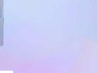 Camsoda Sex Cam of stefany-collins