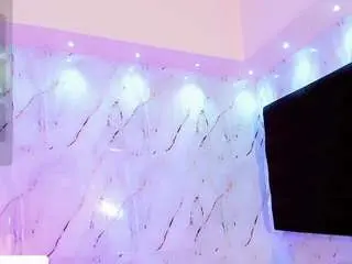 Camsoda Adult Video Chat of stefany-collins